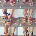 38 - 5 - Zamówienie specjalne dla Pani Martyny