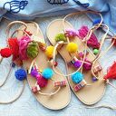 38 - 5 - Zamówienie specjalne dla Pani Martyny