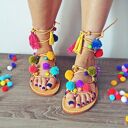 38 - 5 - Zamówienie specjalne dla Pani Martyny