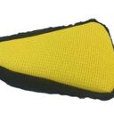 Kapcie łapy, ciepłe bambosz, owcza wełna roz. 47/48 30,5 cm NADWYMIAR