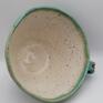 ceramika użytkowa kubek ceramiczny