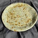 patera ceramiczna
