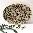 Mydelniczka ceramiczna handmade