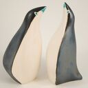 Pingu