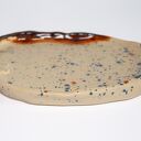 Talerzyk deserowy lub na biżuterię z kolekcji Savra