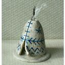 Tipi na pachnace stożki