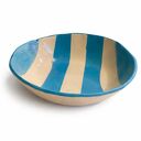 Miseczka ceramiczna