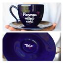 Filiżanka dla Taty 270ml