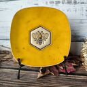 Prezent dla pszczelarza nr 2