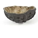 Misa ceramiczna 24 cm do serwowania i domowych rytuałów