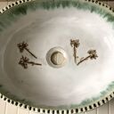 Umywalka ceramiczna