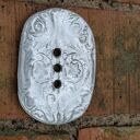 mydelniczka ceramiczna wzory