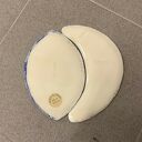 Komplet "LUNA mała 5"