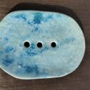 mydelniczka ceramiczna