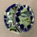 Komplet "LUNA mała 1"