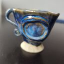 filiżanka ceramiczna