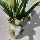 wazon ceramiczny