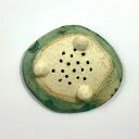 Mydelniczka ceramiczna