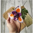 Irys ceramiczny