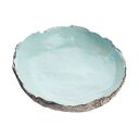 Patera ceramiczna