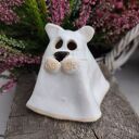 duch ceramiczny 7