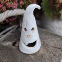 duch ceramiczny 4