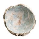 Miseczka ceramiczna S