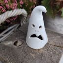 duch ceramiczny 2