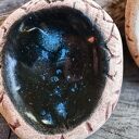 Ceramiczne kamienie spokoju - ręcznie robiona ceramika