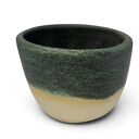 Ceramiczna czarka