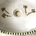 Umywalka ceramiczna