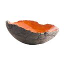 Misa ceramiczna - ręcznie wykonana ceramika użytkowa