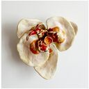 Magnes orchidea II