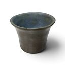 Ceramiczna czarka