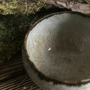 Kubek ceramiczny Filiżanka Ptasia