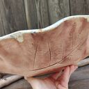 Duża ceramiczna misa ( c870)