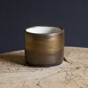 Złota czarka ceramiczna do matchy 100 ml