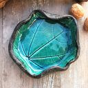 Ceramiczny talerzyk, miseczka (c88)