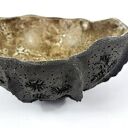 Misa ceramiczna 24 cm do serwowania i domowych rytuałów