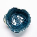 Ręcznie wykonany kubek z kolekcji Abyss