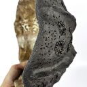 Misa ceramiczna 24 cm do serwowania i domowych rytuałów