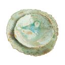 Zestaw ceramiczny