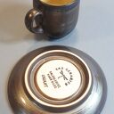 Filiżanka espresso