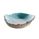 Niewielka miseczka ceramiczna
