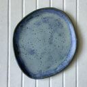 Komplet talerzy "Jeziorak"