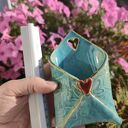 Ręcznie robiona ceramika handmade