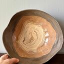 Misa ceramiczna „TreeSoul”