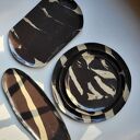 Zestaw do serwowania