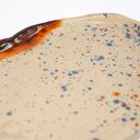 Talerzyk deserowy lub na biżuterię z kolekcji Savra