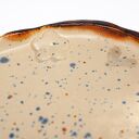 Talerzyk deserowy lub na biżuterię z kolekcji Savra